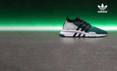 adidas goedkoop bestellen|adidas official website germany.